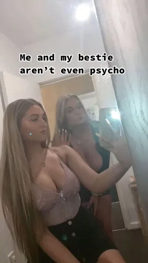 Caitlin G OnlyFans Leaked Free Thumbnail Picture - #w6vbJGjlfC