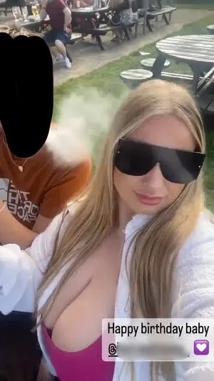 Caitlin G OnlyFans Leaked Free Thumbnail Picture - #zP1ZsSg2VR