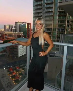 Caitlin Goldie OnlyFans Leaked Free Thumbnail Picture - #2oYiT3ySE8
