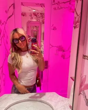 Caitlin Goldie OnlyFans Leaked Free Thumbnail Picture - #4qdSOzHFZu