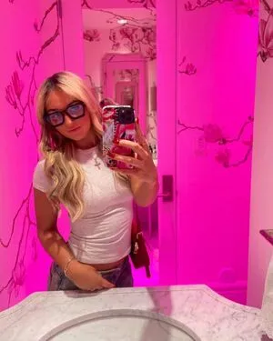 Caitlin Goldie OnlyFans Leaked Free Thumbnail Picture - #9hxk2Yh2Ok