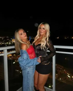 Caitlin Goldie OnlyFans Leaked Free Thumbnail Picture - #Ekp3WiDEho