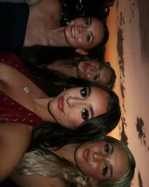 Caitlin Goldie OnlyFans Leaked Free Thumbnail Picture - #OlVP5PEs3E