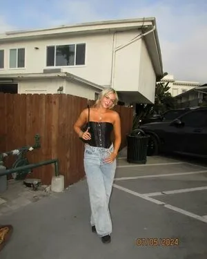 Caitlin Goldie OnlyFans Leaked Free Thumbnail Picture - #TE5NSL5QlJ