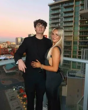 Caitlin Goldie OnlyFans Leaked Free Thumbnail Picture - #TEZCI3dDTT