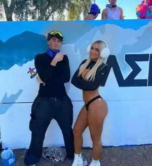 Caitlin Goldie OnlyFans Leaked Free Thumbnail Picture - #UhwN4yC9Y9