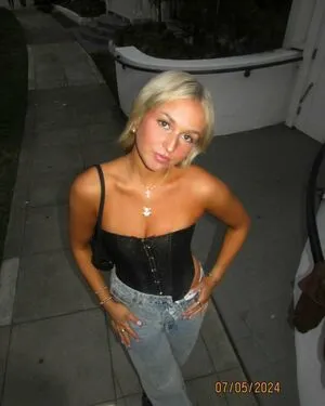 Caitlin Goldie OnlyFans Leaked Free Thumbnail Picture - #ZlOPOthL3e