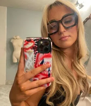Caitlin Goldie OnlyFans Leaked Free Thumbnail Picture - #baWGltktlx
