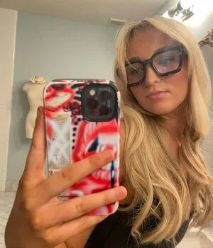 Caitlin Goldie OnlyFans Leaked Free Thumbnail Picture - #iYeHunuFjB