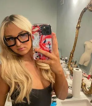 Caitlin Goldie OnlyFans Leaked Free Thumbnail Picture - #m6hRyxTdrw
