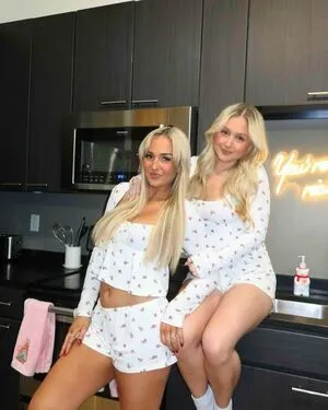 Caitlin Goldie OnlyFans Leaked Free Thumbnail Picture - #nNmPtNfrtx