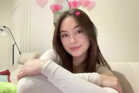 Caitlin Halderman OnlyFans Leaked Free Thumbnail Picture - #013vG3LGPS