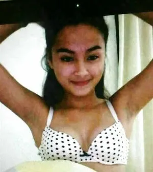 Caitlin Halderman OnlyFans Leaked Free Thumbnail Picture - #3GA8lxnswr