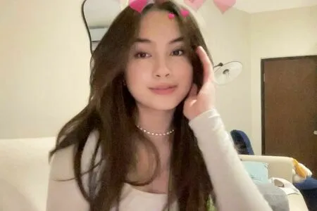 Caitlin Halderman OnlyFans Leaked Free Thumbnail Picture - #HS9flZcKmC