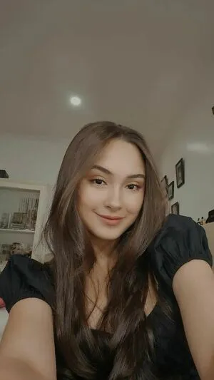 Caitlin Halderman OnlyFans Leaked Free Thumbnail Picture - #LSfGX7qNsb