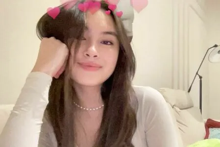 Caitlin Halderman OnlyFans Leaked Free Thumbnail Picture - #SX6s46aNch