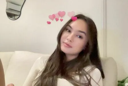 Caitlin Halderman OnlyFans Leaked Free Thumbnail Picture - #WqOsIoJ8dv