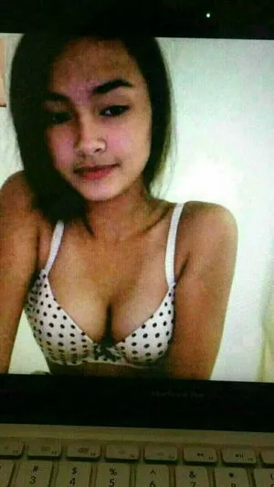 Caitlin Halderman OnlyFans Leaked Free Thumbnail Picture - #swmvVNnKBa