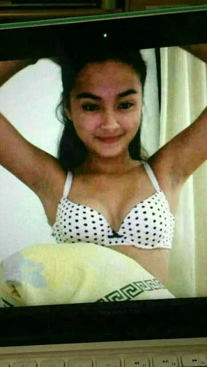 Caitlin Halderman OnlyFans Leaked Free Thumbnail Picture - #wm8jxbo73j