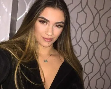 Caitlin Hughes OnlyFans Leaked Free Thumbnail Picture - #0ya15CKZ1c