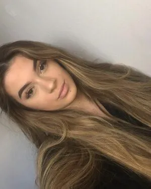 Caitlin Hughes OnlyFans Leaked Free Thumbnail Picture - #1H3vHWaCGQ