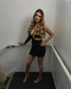 Caitlin Hughes OnlyFans Leaked Free Thumbnail Picture - #75nvTdPwXU