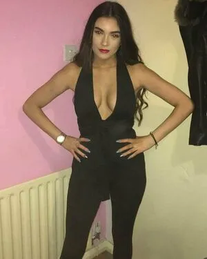 Caitlin Hughes OnlyFans Leaked Free Thumbnail Picture - #9EKThOIenD