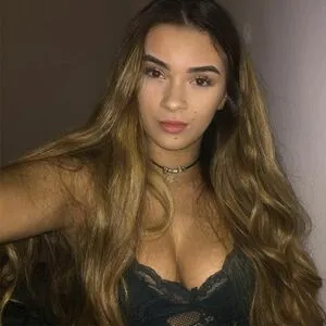 Caitlin Hughes OnlyFans Leaked Free Thumbnail Picture - #Bc1NM6JUXN