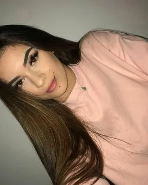 Caitlin Hughes OnlyFans Leaked Free Thumbnail Picture - #XQ8kW6UtB6