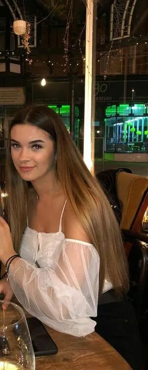 Caitlin Hughes OnlyFans Leaked Free Thumbnail Picture - #XeXWa5XWo2