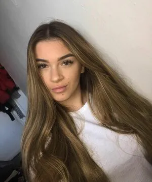 Caitlin Hughes OnlyFans Leaked Free Thumbnail Picture - #YVBxrjxHIe