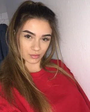 Caitlin Hughes OnlyFans Leaked Free Thumbnail Picture - #ZpU9lgKU3c