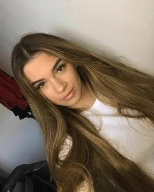 Caitlin Hughes OnlyFans Leaked Free Thumbnail Picture - #a21p3SDZNk