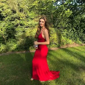 Caitlin Hughes OnlyFans Leaked Free Thumbnail Picture - #b29qP1kcXB