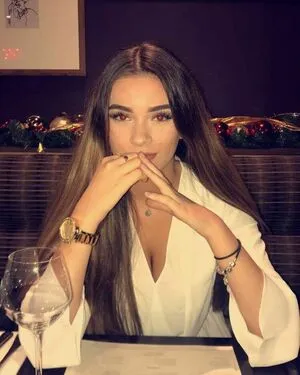 Caitlin Hughes OnlyFans Leaked Free Thumbnail Picture - #eovYuof6PB