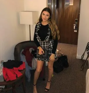 Caitlin Hughes OnlyFans Leaked Free Thumbnail Picture - #gHTHq2Kk2z
