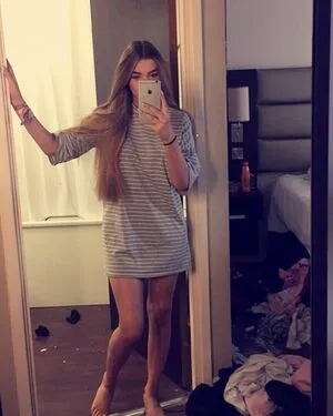 Caitlin Hughes OnlyFans Leaked Free Thumbnail Picture - #hkrlVtudlW