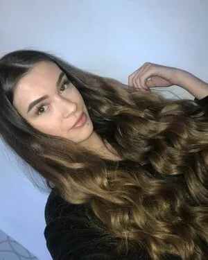 Caitlin Hughes OnlyFans Leaked Free Thumbnail Picture - #mPCcp0Fgpj