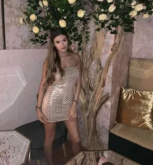 Caitlin Hughes OnlyFans Leaked Free Thumbnail Picture - #pc6uncId9w