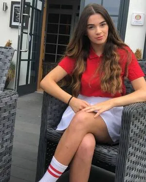 Caitlin Hughes OnlyFans Leaked Free Thumbnail Picture - #siiOrIF0wu