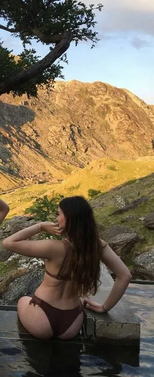 Caitlin Hughes OnlyFans Leaked Free Thumbnail Picture - #sjQjdo4UWQ