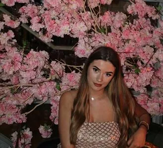Caitlin Hughes OnlyFans Leaked Free Thumbnail Picture - #uDcRtKf80y