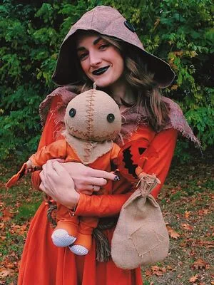 Caitlin Marie Reacts OnlyFans Leaked Free Thumbnail Picture - #28thlItddV