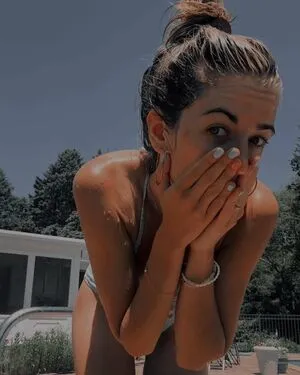 Caitlin Marie Reacts OnlyFans Leaked Free Thumbnail Picture - #31hIYkBZM7