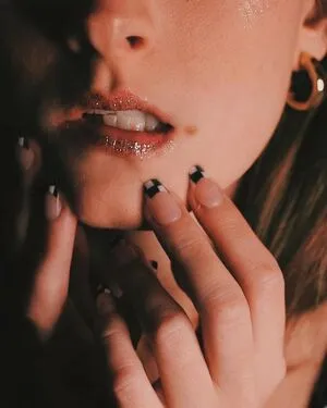 Caitlin Marie Reacts OnlyFans Leaked Free Thumbnail Picture - #62UlEXbBu9