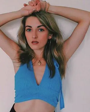 Caitlin Marie Reacts OnlyFans Leaked Free Thumbnail Picture - #JjpkOGIb7O