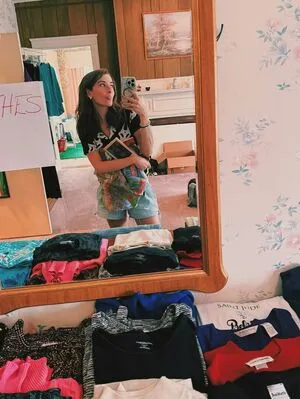 Caitlin Marie Reacts OnlyFans Leaked Free Thumbnail Picture - #c42YL4ZnaI