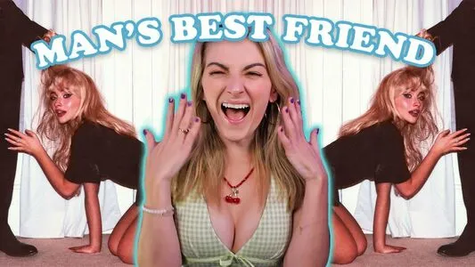 Caitlin Marie Reacts OnlyFans Leaked Free Thumbnail Picture - #dEG6cM3MBE