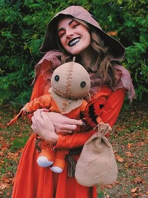 Caitlin Marie Reacts OnlyFans Leaked Free Thumbnail Picture - #ql0s0ggBcq