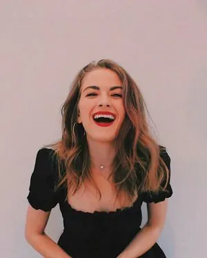 Caitlin Marie Reacts OnlyFans Leaked Free Thumbnail Picture - #ufBCiykFSZ